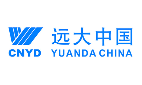 遠(yuǎn)大集團(tuán)沈陽分公司